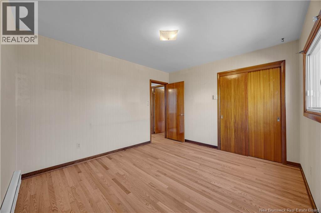 115 Valleyview Crescent, Saint John, New Brunswick  E2M 4L4 - Photo 18 - NB129871