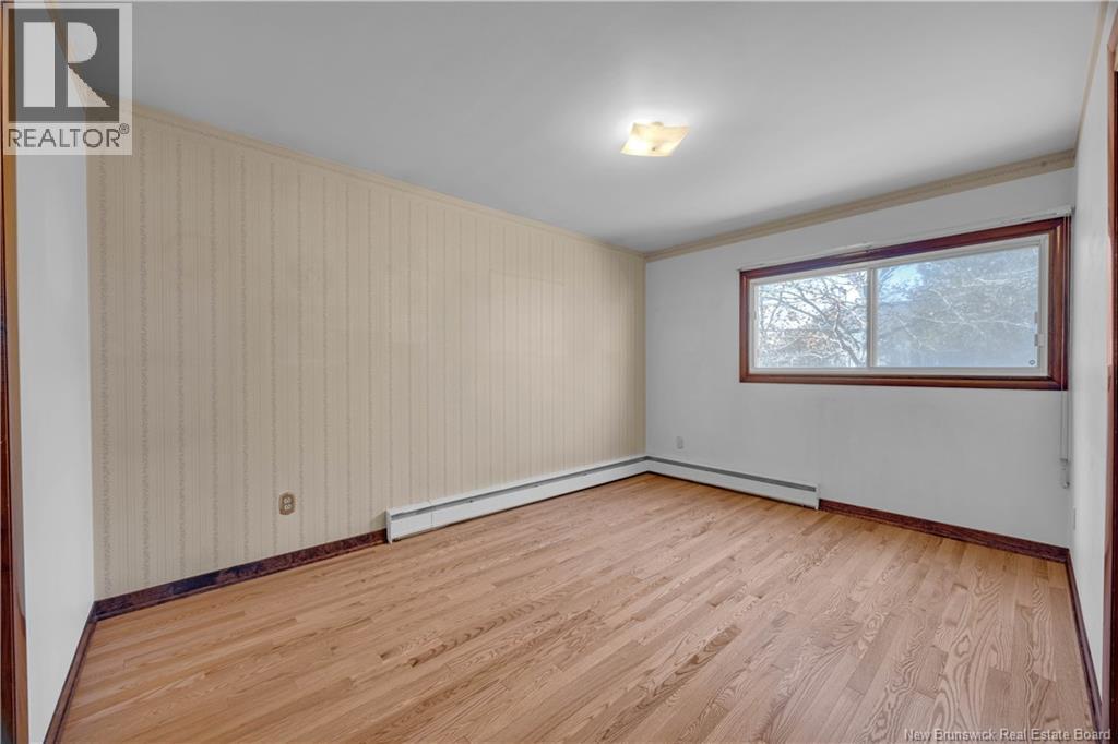 115 Valleyview Crescent, Saint John, New Brunswick  E2M 4L4 - Photo 19 - NB129871