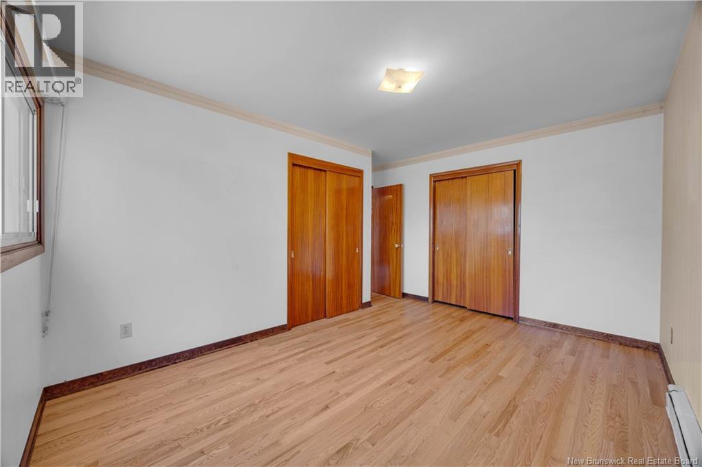 115 Valleyview Crescent, Saint John, New Brunswick  E2M 4L4 - Photo 20 - NB129871