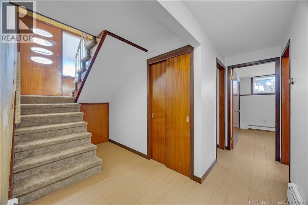 115 Valleyview Crescent, Saint John, New Brunswick  E2M 4L4 - Photo 21 - NB129871