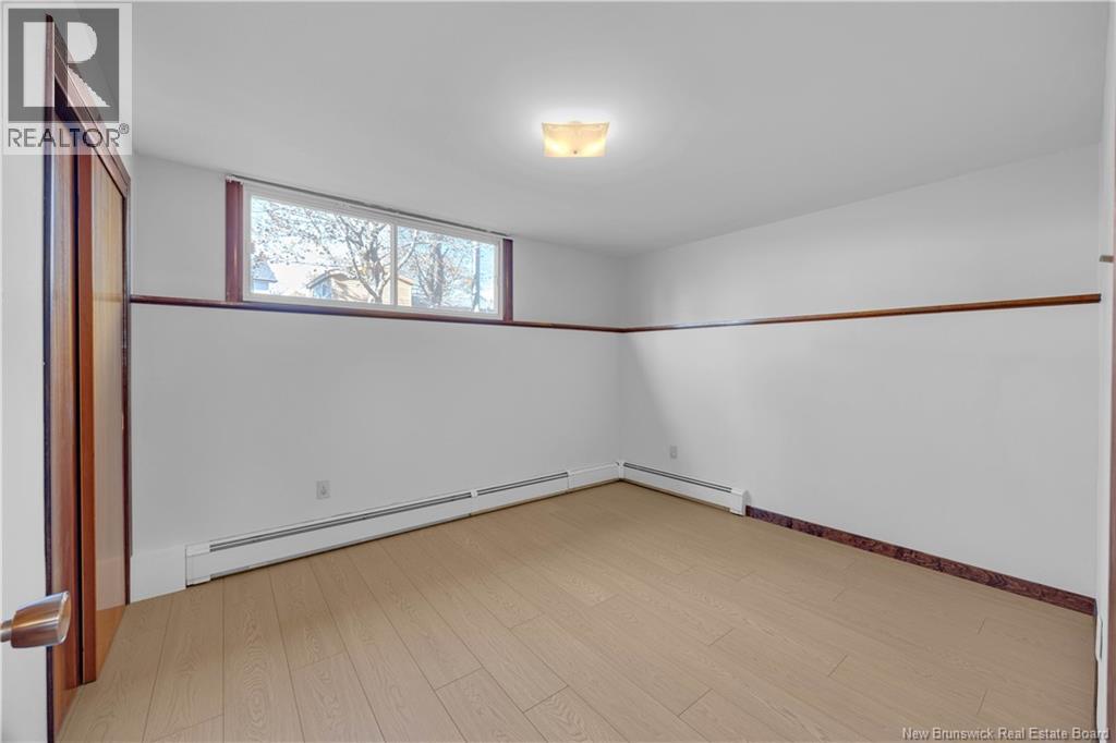 115 Valleyview Crescent, Saint John, New Brunswick  E2M 4L4 - Photo 22 - NB129871