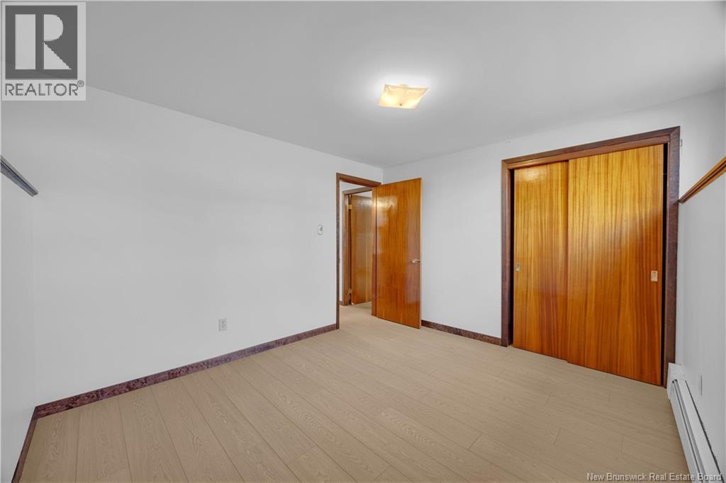 115 Valleyview Crescent, Saint John, New Brunswick  E2M 4L4 - Photo 23 - NB129871