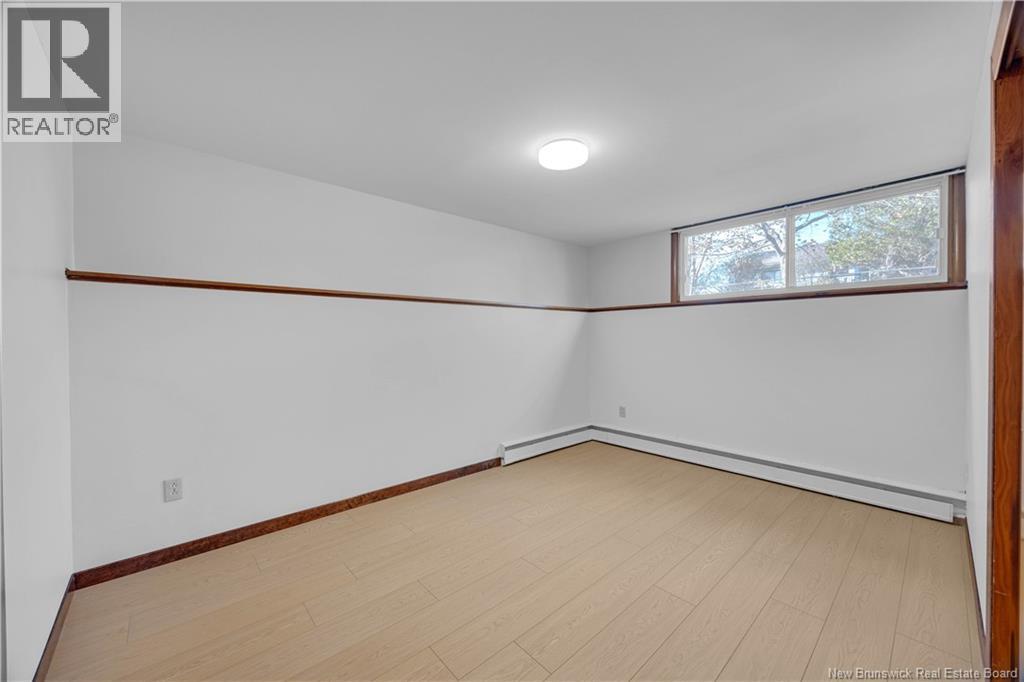 115 Valleyview Crescent, Saint John, New Brunswick  E2M 4L4 - Photo 25 - NB129871