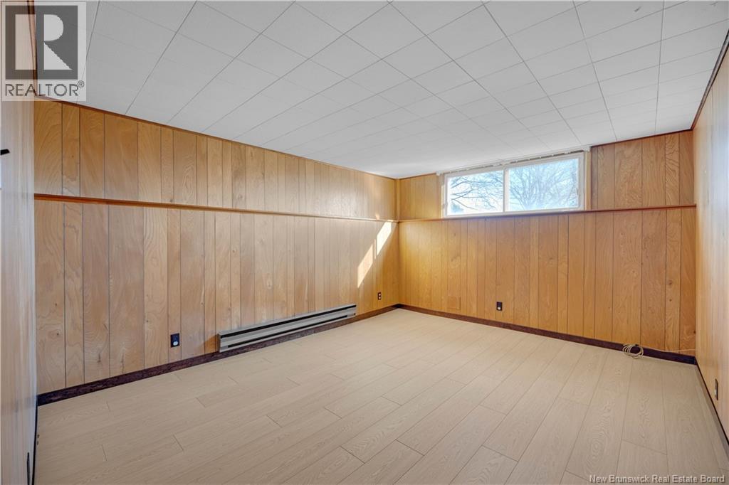 115 Valleyview Crescent, Saint John, New Brunswick  E2M 4L4 - Photo 27 - NB129871