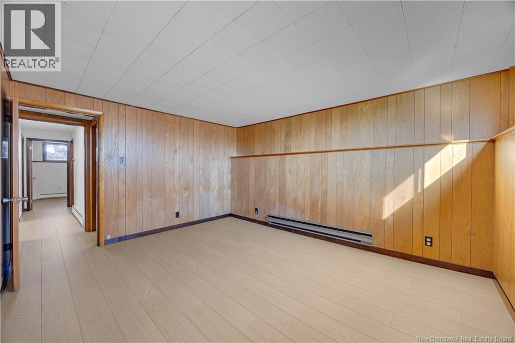 115 Valleyview Crescent, Saint John, New Brunswick  E2M 4L4 - Photo 28 - NB129871