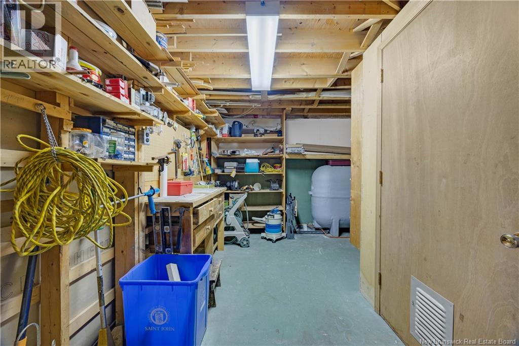 115 Valleyview Crescent, Saint John, New Brunswick  E2M 4L4 - Photo 29 - NB129871