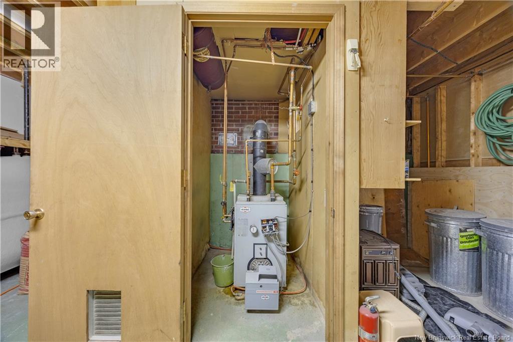 115 Valleyview Crescent, Saint John, New Brunswick  E2M 4L4 - Photo 31 - NB129871