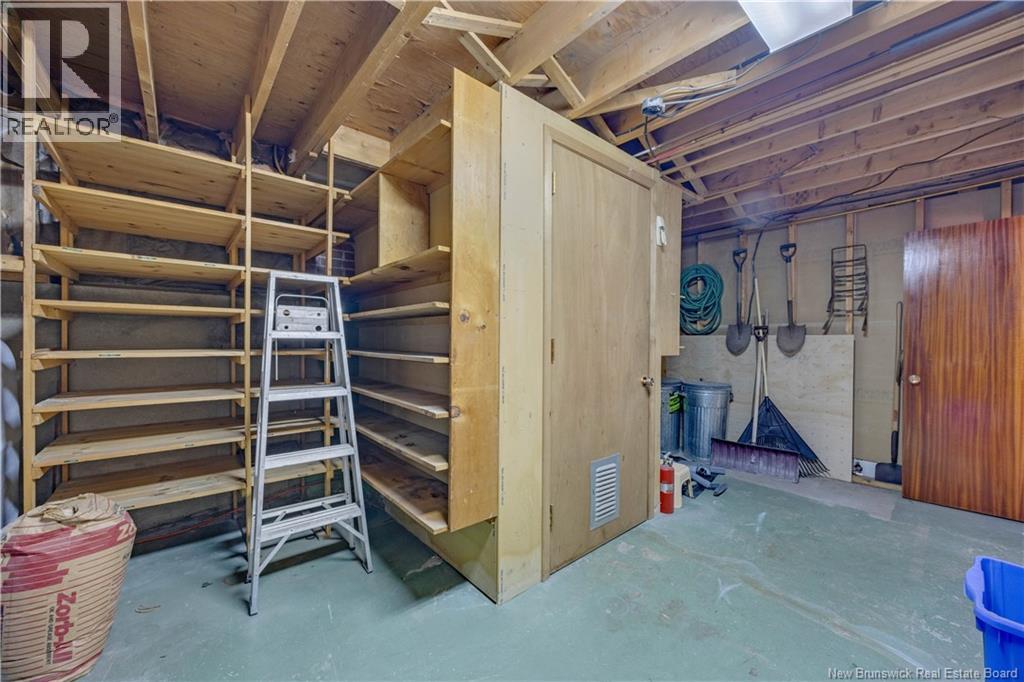 115 Valleyview Crescent, Saint John, New Brunswick  E2M 4L4 - Photo 32 - NB129871