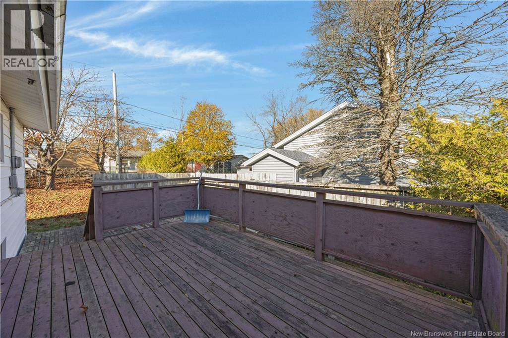 115 Valleyview Crescent, Saint John, New Brunswick  E2M 4L4 - Photo 33 - NB129871