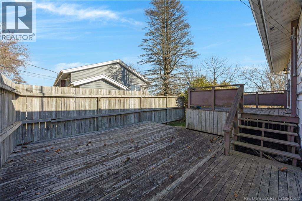 115 Valleyview Crescent, Saint John, New Brunswick  E2M 4L4 - Photo 34 - NB129871