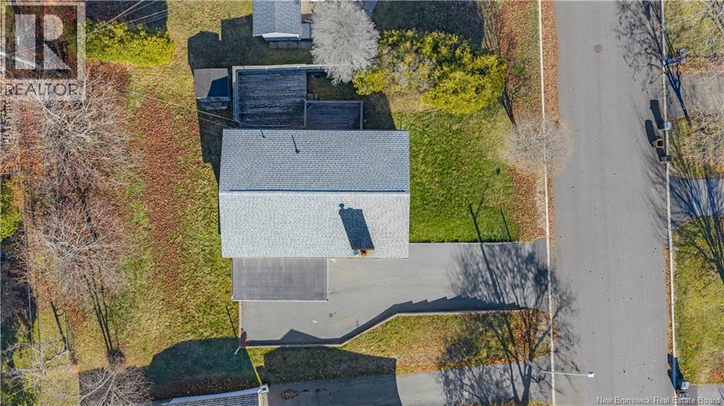 115 Valleyview Crescent, Saint John, New Brunswick  E2M 4L4 - Photo 36 - NB129871