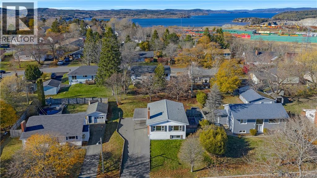 115 Valleyview Crescent, Saint John, New Brunswick  E2M 4L4 - Photo 38 - NB129871