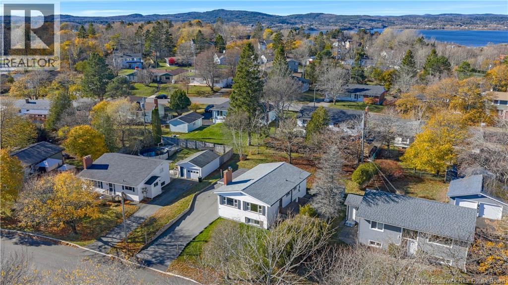 115 Valleyview Crescent, Saint John, New Brunswick  E2M 4L4 - Photo 39 - NB129871