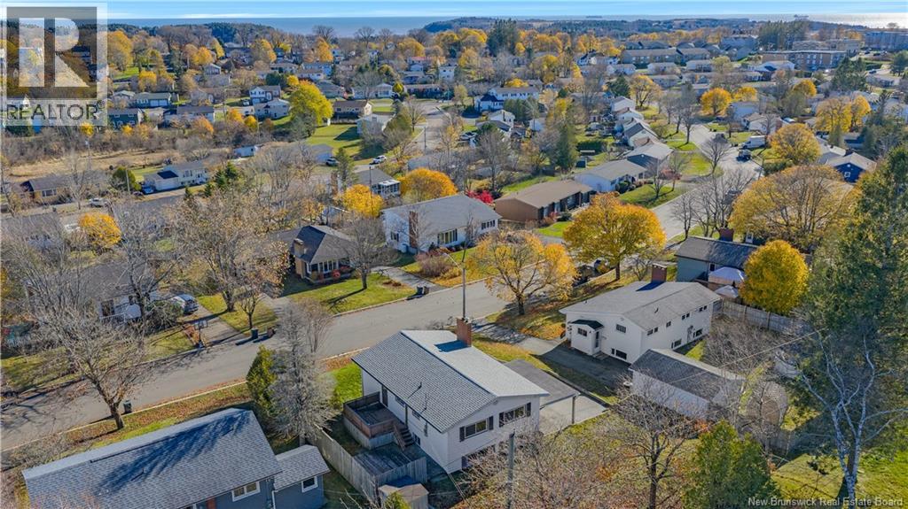 115 Valleyview Crescent, Saint John, New Brunswick  E2M 4L4 - Photo 40 - NB129871