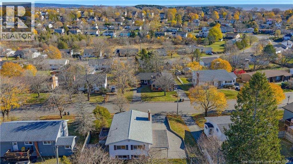115 Valleyview Crescent, Saint John, New Brunswick  E2M 4L4 - Photo 41 - NB129871