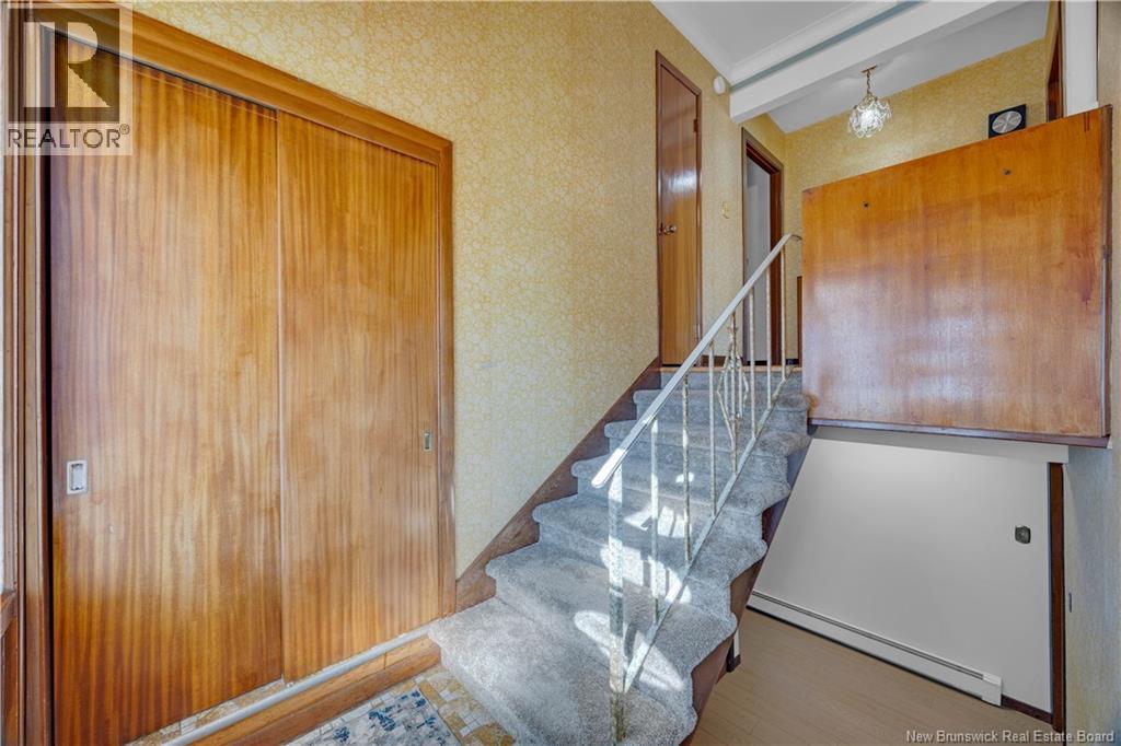 115 Valleyview Crescent, Saint John, New Brunswick  E2M 4L4 - Photo 6 - NB129871