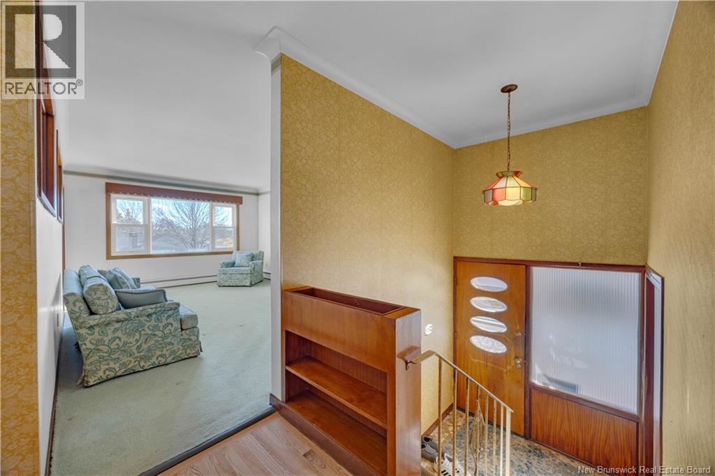 115 Valleyview Crescent, Saint John, New Brunswick  E2M 4L4 - Photo 7 - NB129871