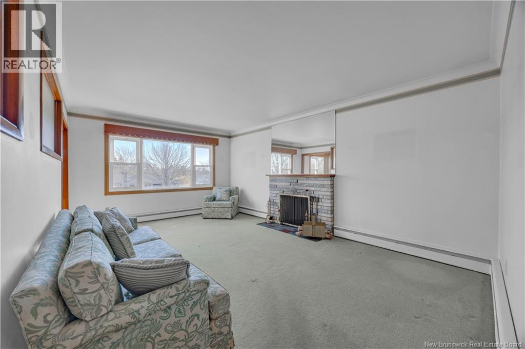 115 Valleyview Crescent, Saint John, New Brunswick  E2M 4L4 - Photo 8 - NB129871