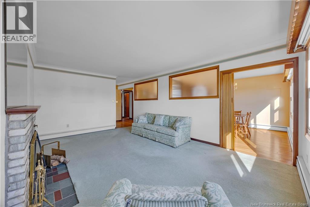 115 Valleyview Crescent, Saint John, New Brunswick  E2M 4L4 - Photo 9 - NB129871