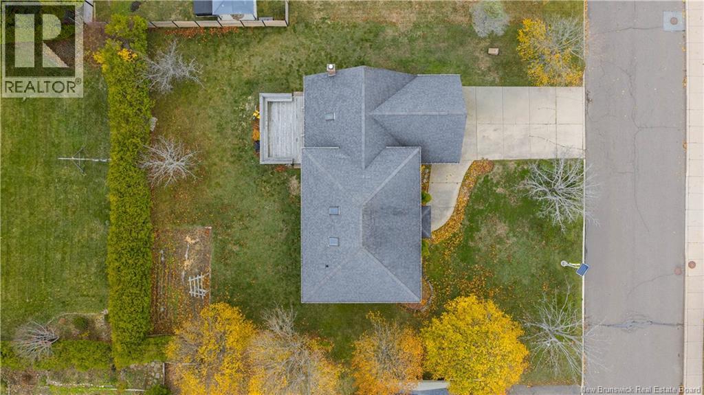 531 Ridge Row, Saint John, New Brunswick  E2M 7V3 - Photo 44 - NB129938