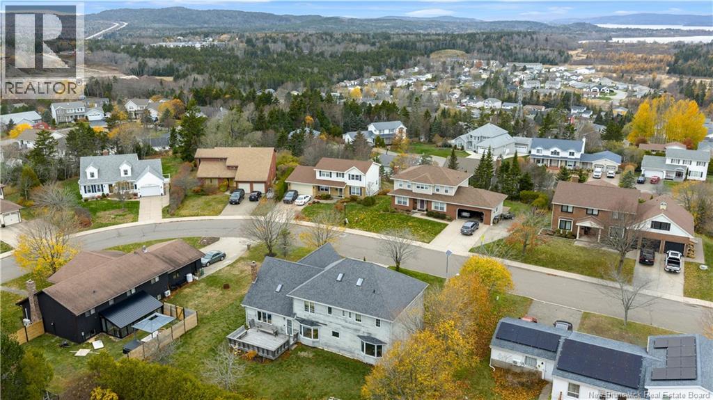 531 Ridge Row, Saint John, New Brunswick  E2M 7V3 - Photo 50 - NB129938