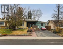 328 Norseman Road Nw North Haven Upper, Calgary, Ca