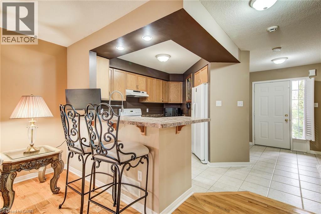 233 Cotton Grass Street, Kitchener, Ontario  N2E 4A5 - Photo 14 - 40787369