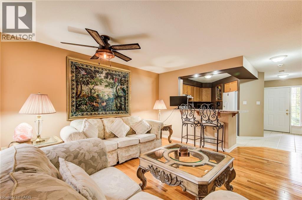 233 Cotton Grass Street, Kitchener, Ontario  N2E 4A5 - Photo 17 - 40787369