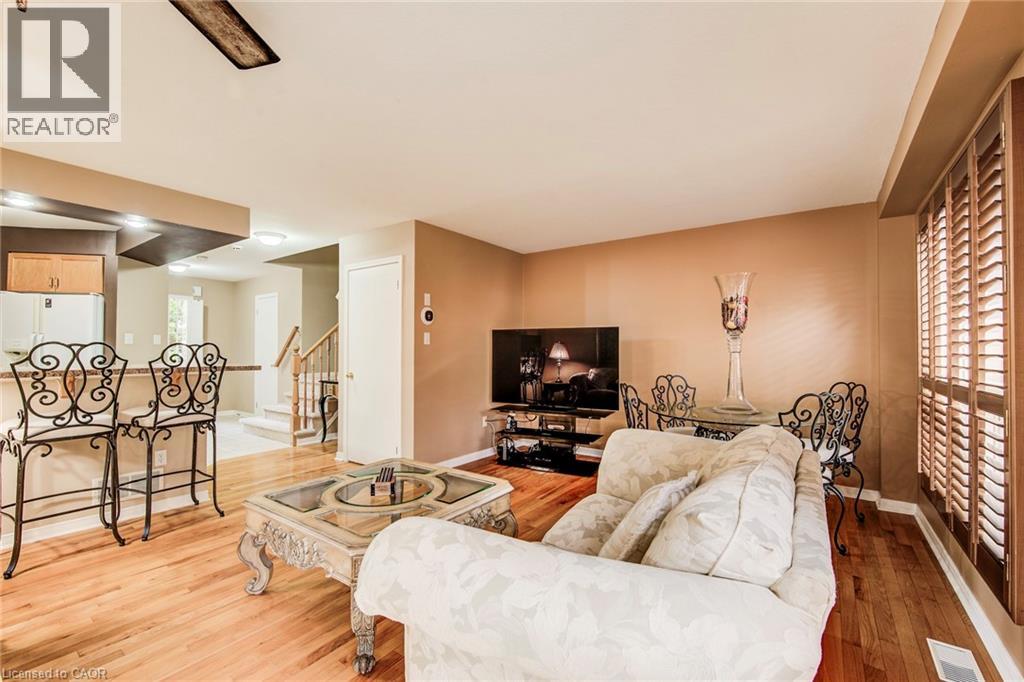 233 Cotton Grass Street, Kitchener, Ontario  N2E 4A5 - Photo 18 - 40787369