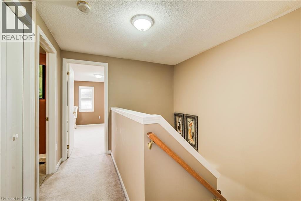 233 Cotton Grass Street, Kitchener, Ontario  N2E 4A5 - Photo 19 - 40787369