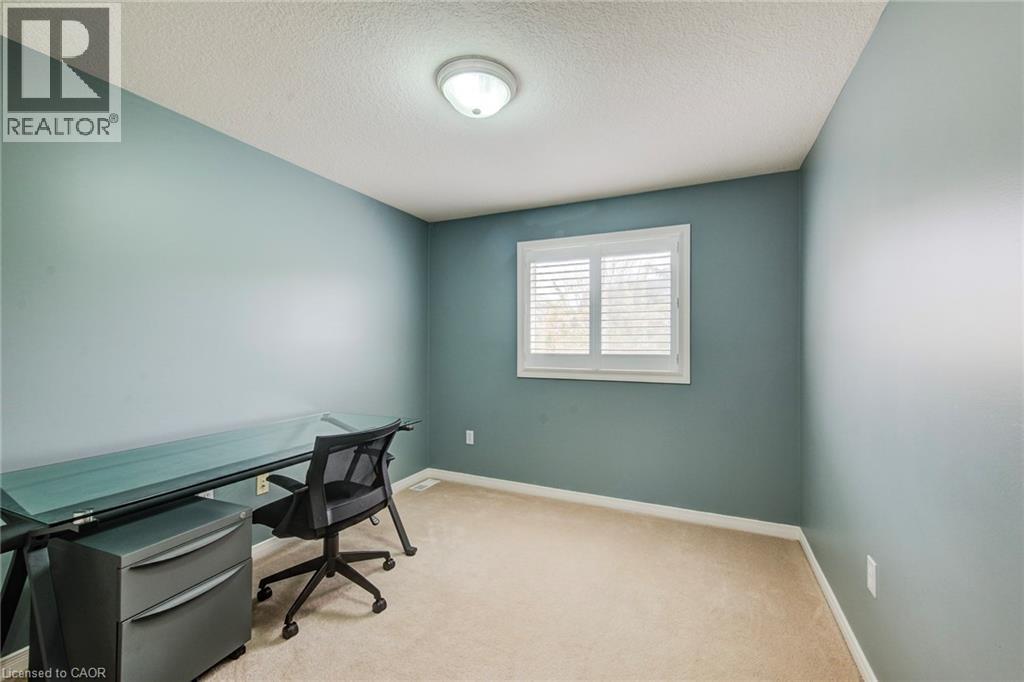 233 Cotton Grass Street, Kitchener, Ontario  N2E 4A5 - Photo 20 - 40787369