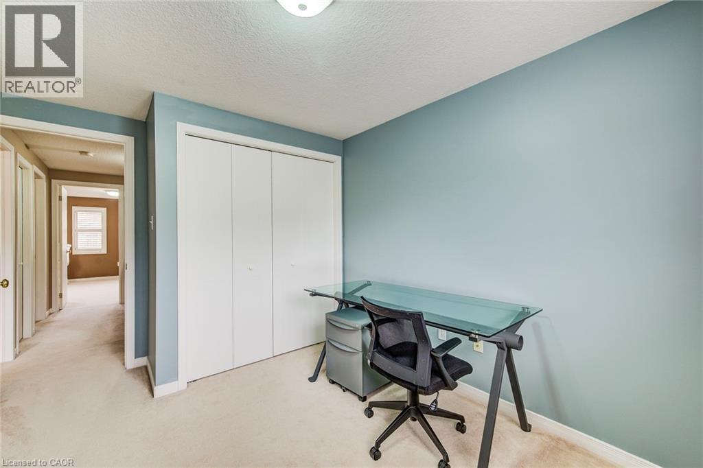 233 Cotton Grass Street, Kitchener, Ontario  N2E 4A5 - Photo 21 - 40787369