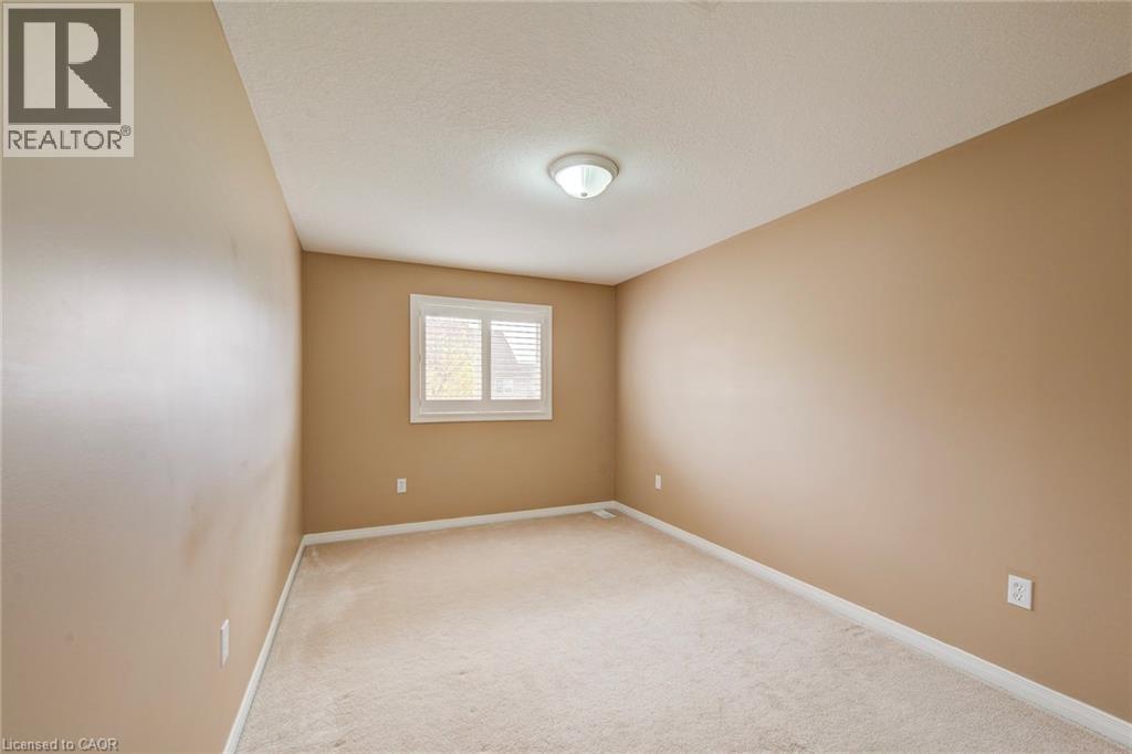 233 Cotton Grass Street, Kitchener, Ontario  N2E 4A5 - Photo 22 - 40787369