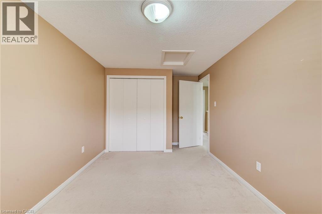 233 Cotton Grass Street, Kitchener, Ontario  N2E 4A5 - Photo 23 - 40787369