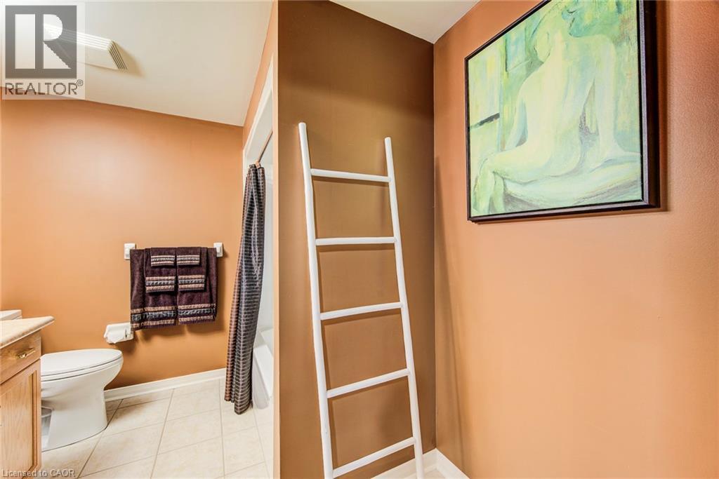 233 Cotton Grass Street, Kitchener, Ontario  N2E 4A5 - Photo 24 - 40787369