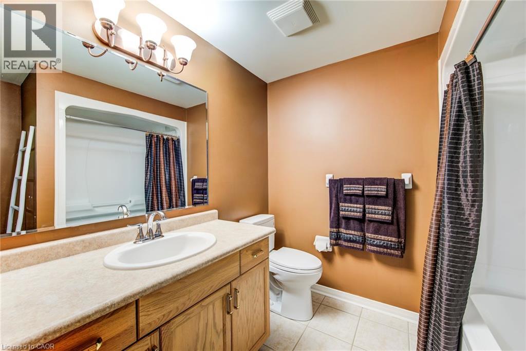 233 Cotton Grass Street, Kitchener, Ontario  N2E 4A5 - Photo 25 - 40787369