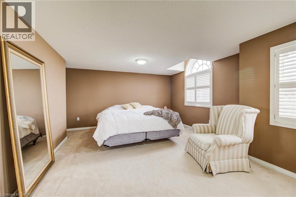 233 Cotton Grass Street, Kitchener, Ontario  N2E 4A5 - Photo 26 - 40787369