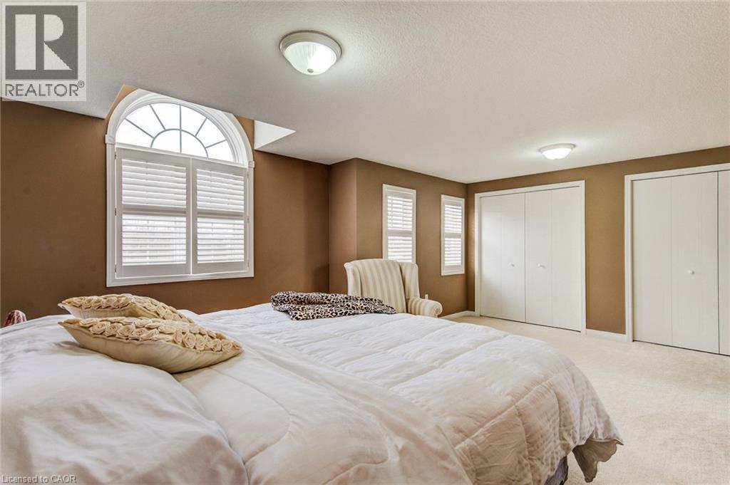 233 Cotton Grass Street, Kitchener, Ontario  N2E 4A5 - Photo 27 - 40787369