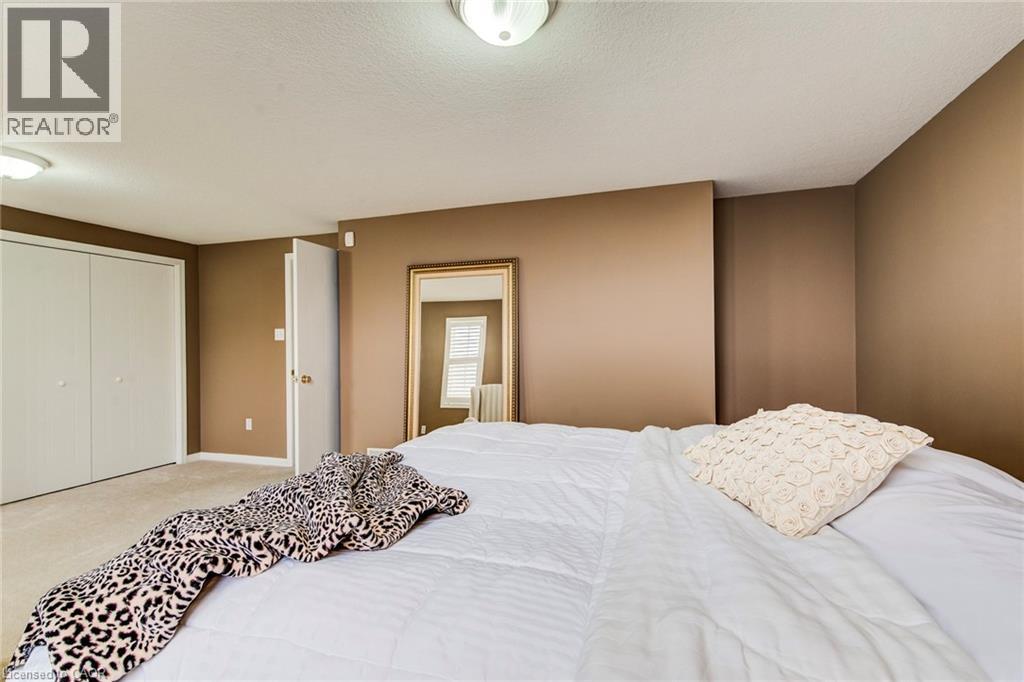 233 Cotton Grass Street, Kitchener, Ontario  N2E 4A5 - Photo 28 - 40787369