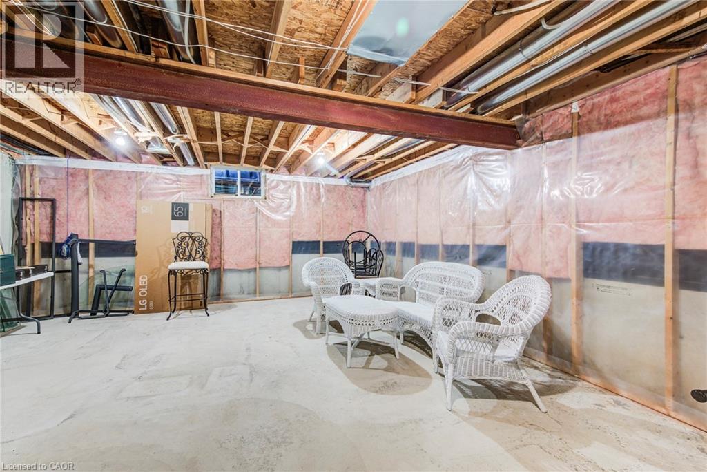 233 Cotton Grass Street, Kitchener, Ontario  N2E 4A5 - Photo 29 - 40787369