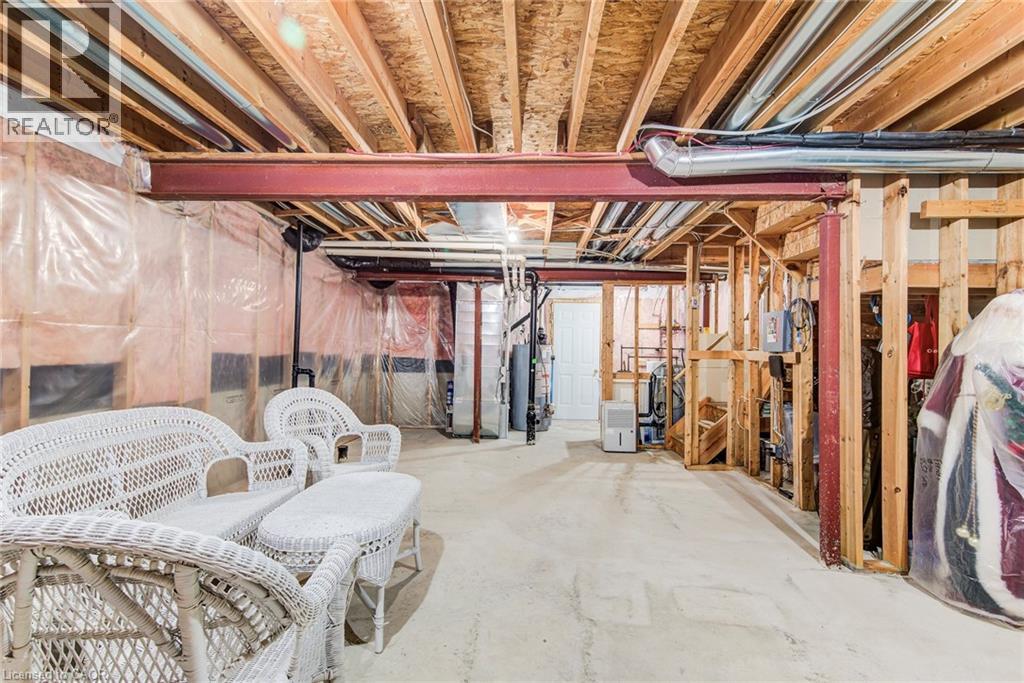 233 Cotton Grass Street, Kitchener, Ontario  N2E 4A5 - Photo 30 - 40787369