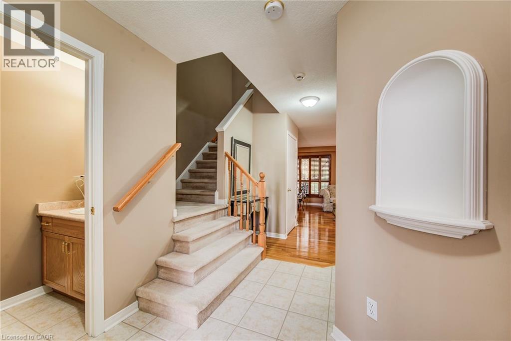 233 Cotton Grass Street, Kitchener, Ontario  N2E 4A5 - Photo 5 - 40787369