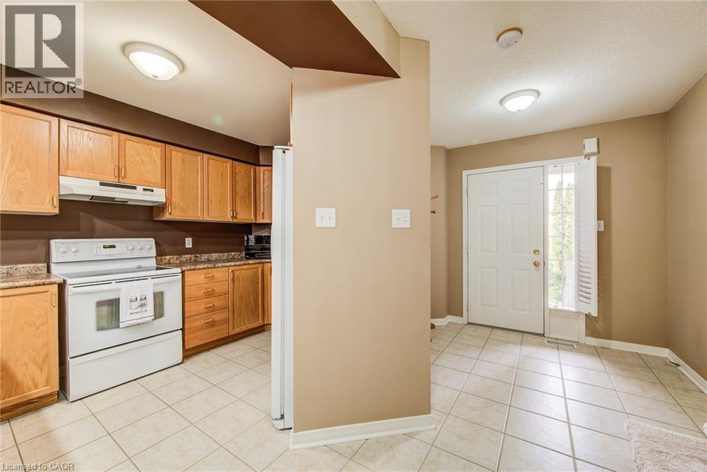 233 Cotton Grass Street, Kitchener, Ontario  N2E 4A5 - Photo 8 - 40787369