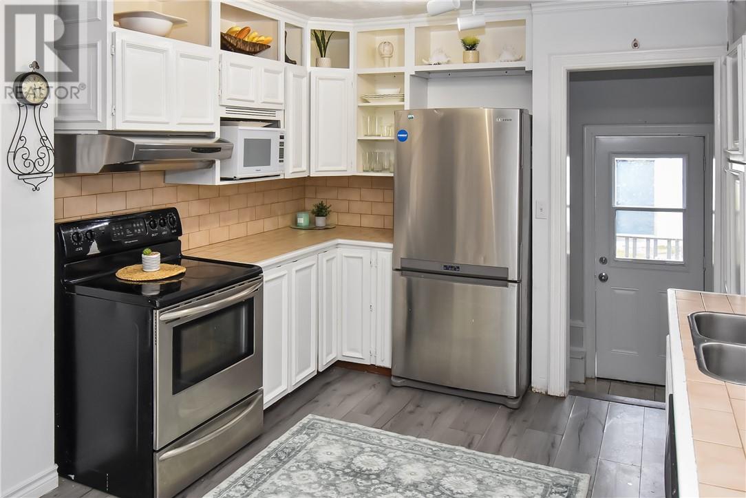 240 Leroux Street, Chelmsford, Ontario P0M 1L0 - Photo 12 - 2125643