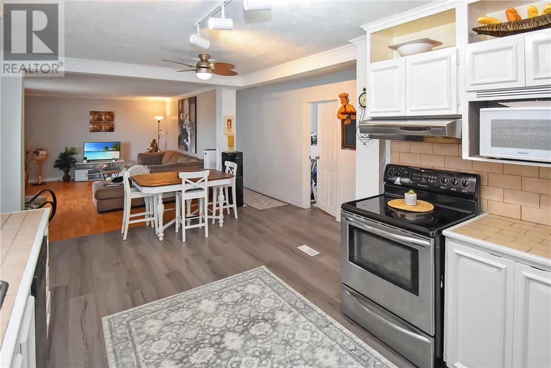 240 Leroux Street, Chelmsford, Ontario P0M 1L0 - Photo 14 - 2125643