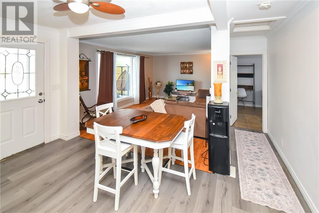 240 Leroux Street, Chelmsford, Ontario P0M 1L0 - Photo 15 - 2125643