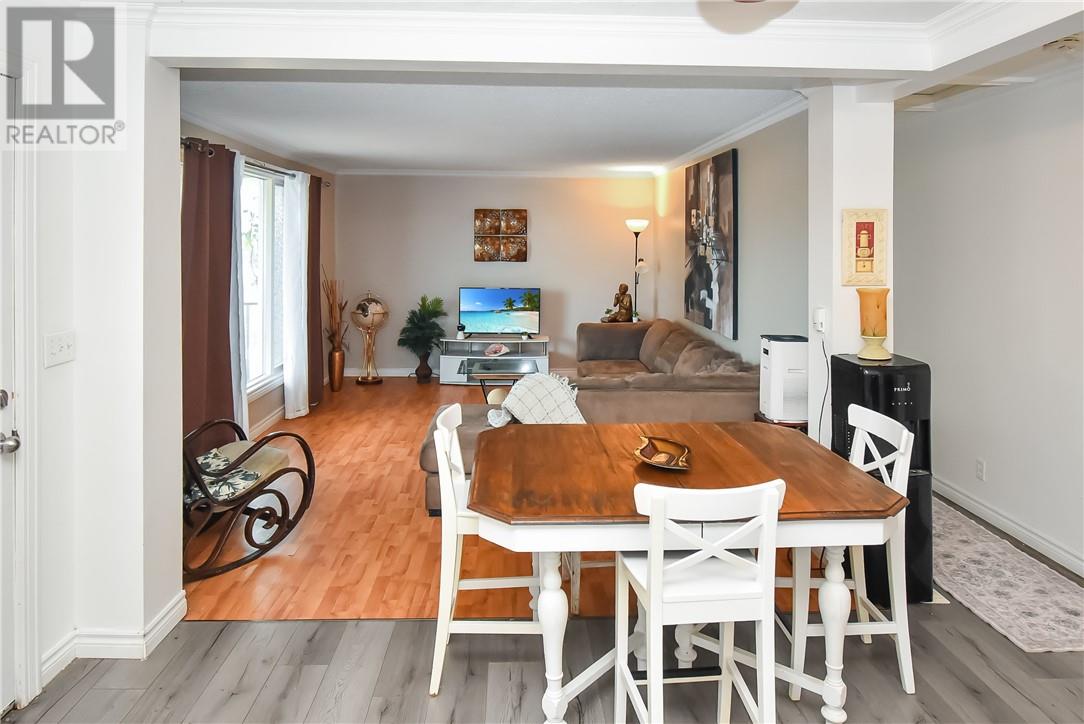 240 Leroux Street, Chelmsford, Ontario P0M 1L0 - Photo 16 - 2125643