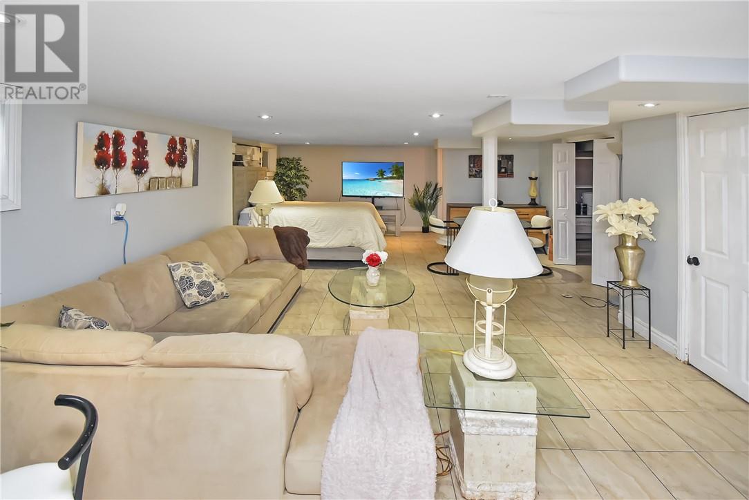 240 Leroux Street, Chelmsford, Ontario P0M 1L0 - Photo 17 - 2125643