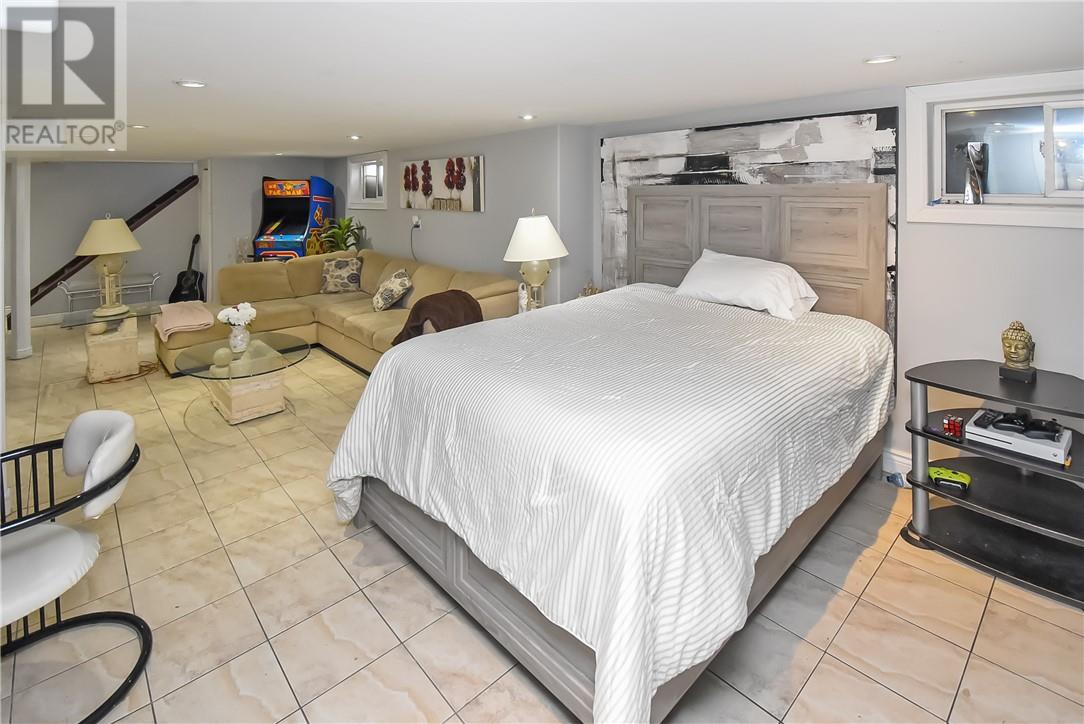 240 Leroux Street, Chelmsford, Ontario P0M 1L0 - Photo 19 - 2125643