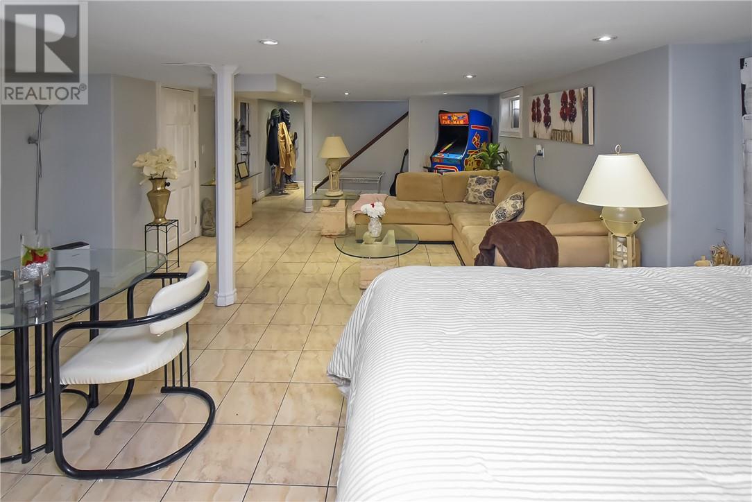 240 Leroux Street, Chelmsford, Ontario P0M 1L0 - Photo 20 - 2125643